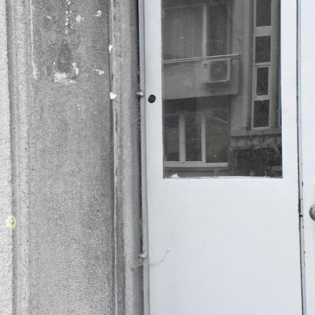Sea Apartment / Апартамент До Морето Varna Esterno foto