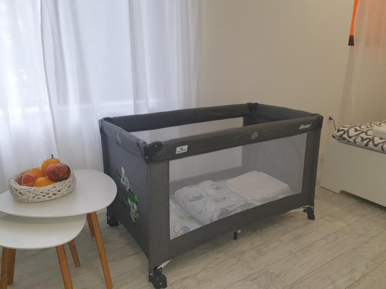 Sea Apartment / Апартамент До Морето Varna Esterno foto