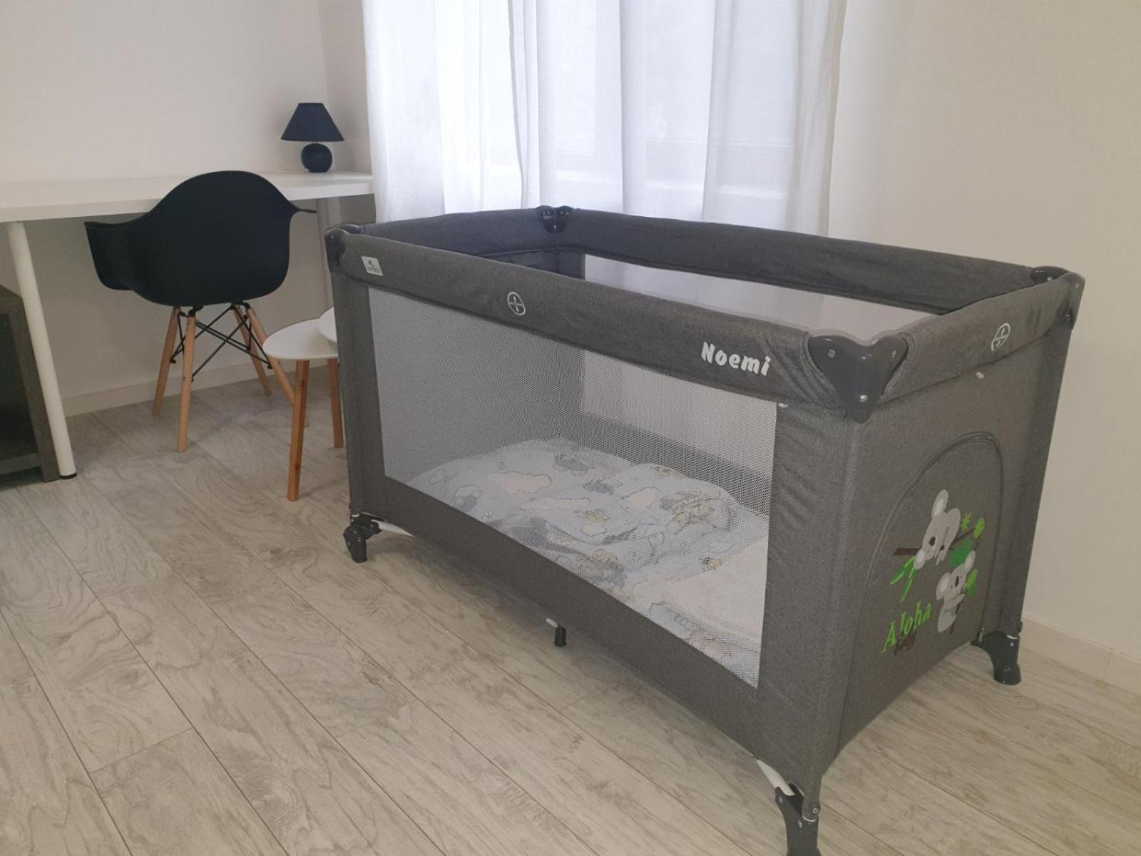 Sea Apartment / Апартамент До Морето Varna Esterno foto