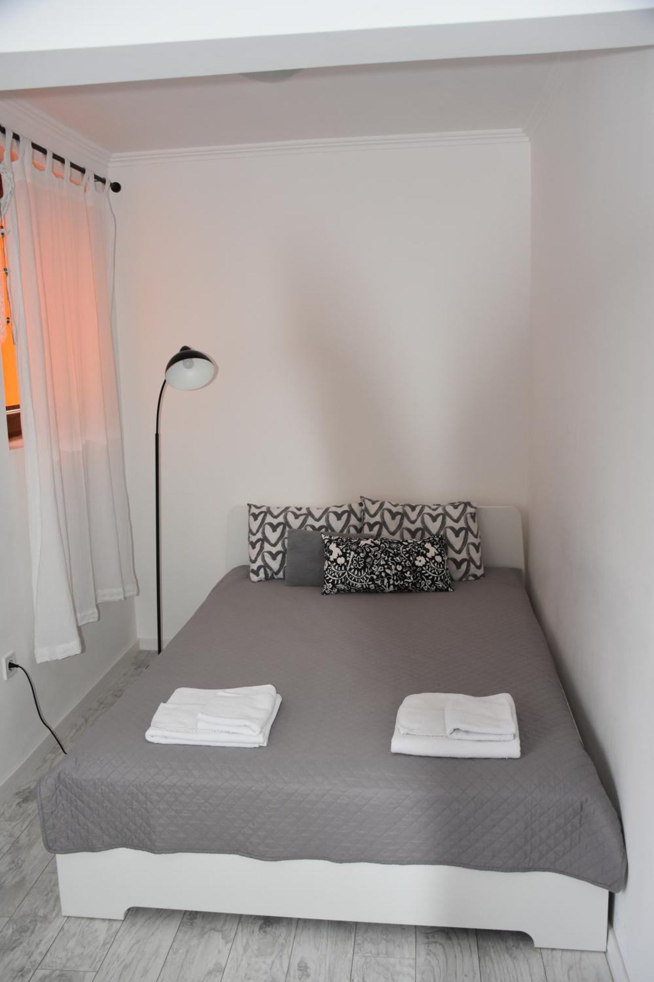 Sea Apartment / Апартамент До Морето Varna Esterno foto